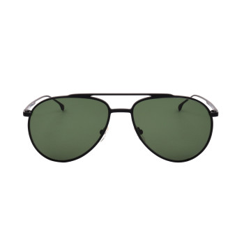 Lunettes de soleil homme - Catégorie 3 - Karl Lagerfeld - 02 - 33505983