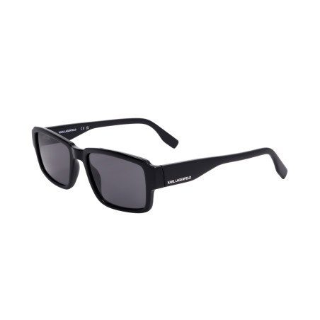 Lunettes de soleil homme - 
Catégorie 3 - Karl Lagerfeld - 02 - 33506019