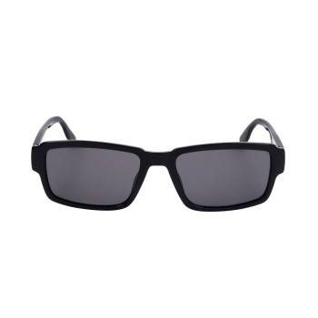 Lunettes de soleil homme - 
Catégorie 3 - Karl Lagerfeld - 02 - 33506019