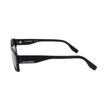 Lunettes de soleil homme - 
Catégorie 3 - Karl Lagerfeld - 02 - 33506019