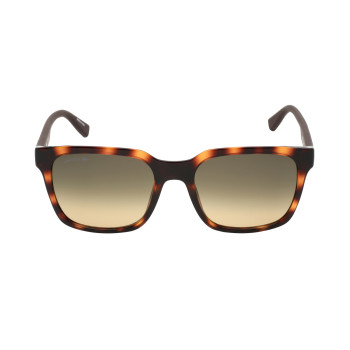 Lunettes de soleil homme - Catégorie 3 - Lacoste - 02 - 33213178