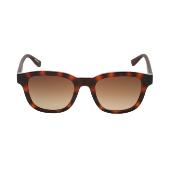 Lunettes de soleil homme - Catégorie 3 - Lacoste - 02 - 33213180