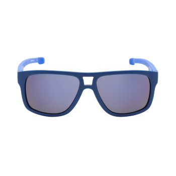 Lunettes de soleil homme - Catégorie 3 - Lacoste - 02 - 33213181