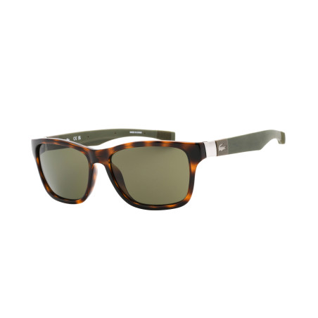 Lunettes de soleil homme - Catégorie 3 - Lacoste - 02 - 33213224