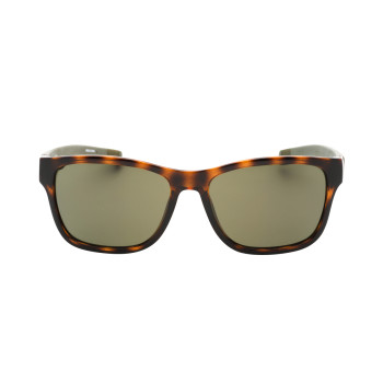 Lunettes de soleil homme - Catégorie 3 - Lacoste - 02 - 33213224