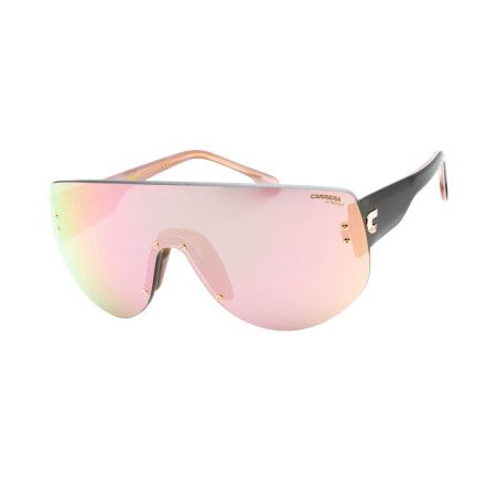 Lunettes de soleil homme - Catégorie 3 - Carrera - 02 - 33390895