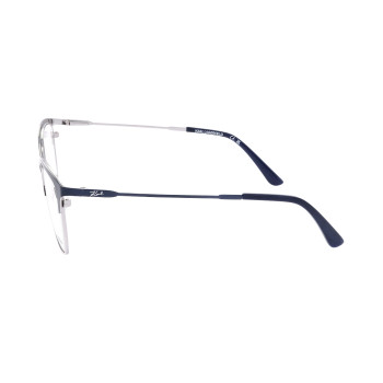 Lunettes de vue femme - Karl Lagerfeld - 02 - 33505585