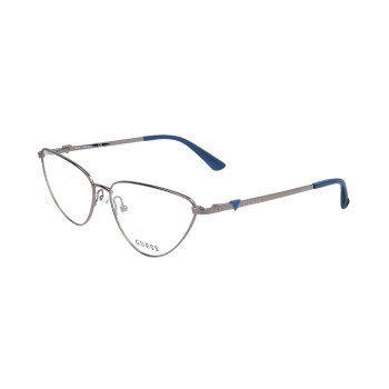 Lunettes de vue femme - 02 - 33093494