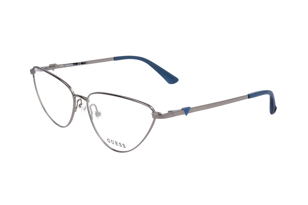 Lunettes de vue femme - 02 - 33093494