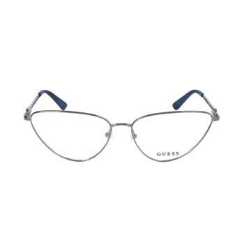 Lunettes de vue femme - 02 - 33093494