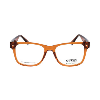 Lunettes de vue femme - 02 - 33093495