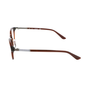 Lunettes de vue femme - 02 - 33093496