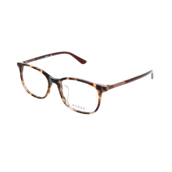 Lunettes de vue femme - 02 - 33093497