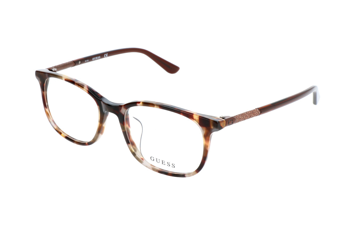 Lunettes de vue femme - 02 - 33093497