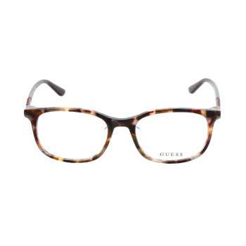 Lunettes de vue femme - 02 - 33093497