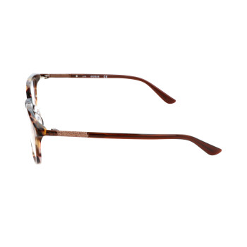 Lunettes de vue femme - 02 - 33093497