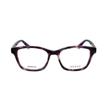 Lunettes de vue femme - 02 - 33093500