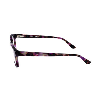 Lunettes de vue femme - 02 - 33093500