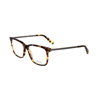 Lunettes de vue femme - 02 - 33093505