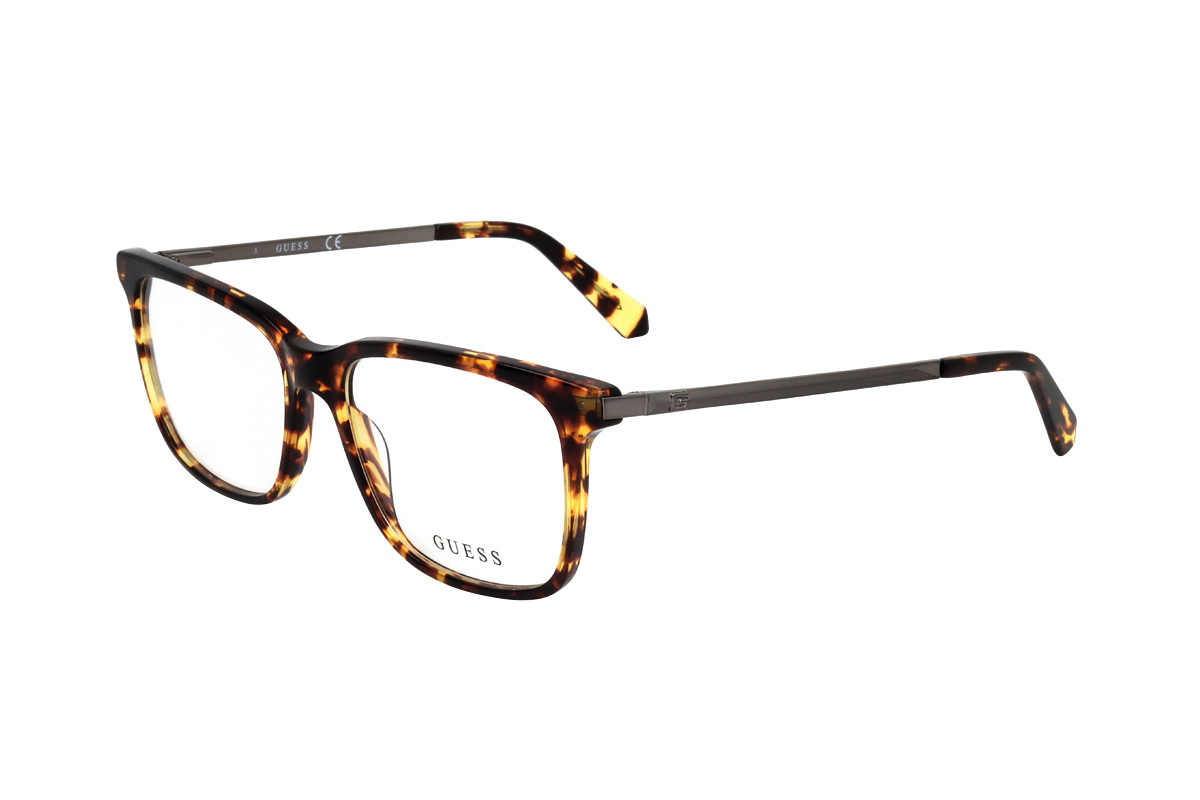 Lunettes de vue femme - 02 - 33093505