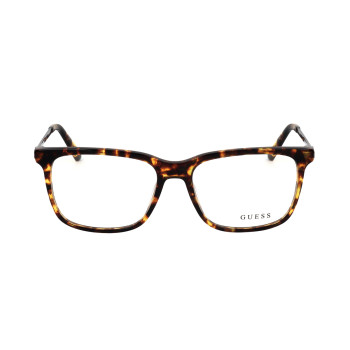 Lunettes de vue femme - 02 - 33093505