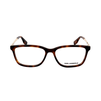 Lunettes de vue mixte - 02 - 33505433