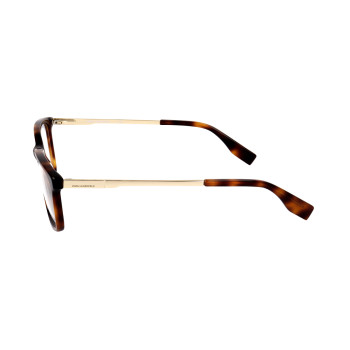 Lunettes de vue mixte - 02 - 33505433