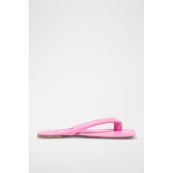 Tongs - Fuchsia - 02 - 33540756