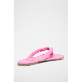 Tongs - Fuchsia - 02 - 33540756