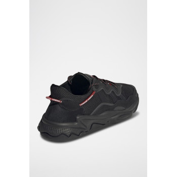 Sneakers Ozweego - Noir - 02 - 33528498