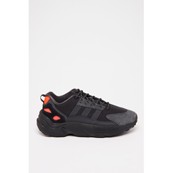 Sneakers ZX 22 BOOST - Noir et anthracite - 02 - 33528502