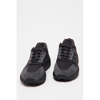 Sneakers ZX 22 BOOST - Noir et anthracite - 02 - 33528502