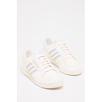 Sneakers Continental 80 Stripes - Blanc - 02 - 33528509