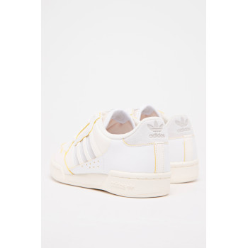 Sneakers Continental 80 Stripes - Blanc - 02 - 33528509