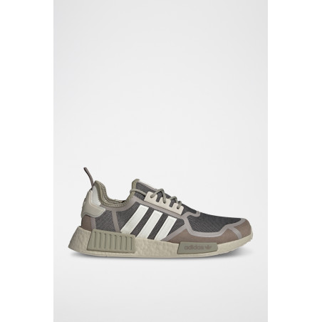 Sneakers NMD_R1 - Gris - 02 - 33528511