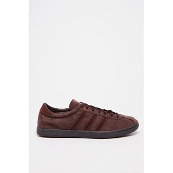 Sneakers Tobacco Gruen - Bordeaux - 02 - 33528519