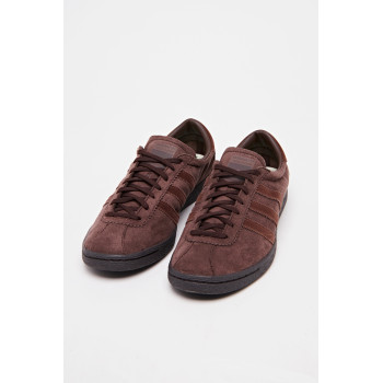 Sneakers Tobacco Gruen - Bordeaux - 02 - 33528519