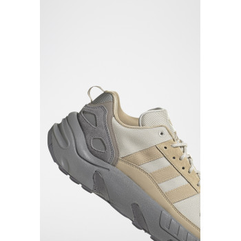 Sneakers ZX 22 Boost - Gris - 02 - 33528521