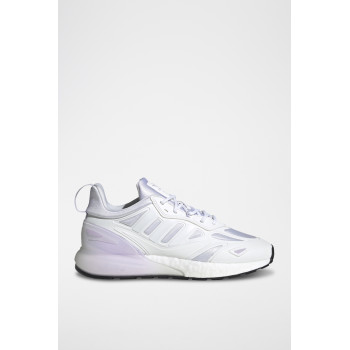 Sneakers ZX 2K Boost 2.0 W - Blanc - 02 - 33528527