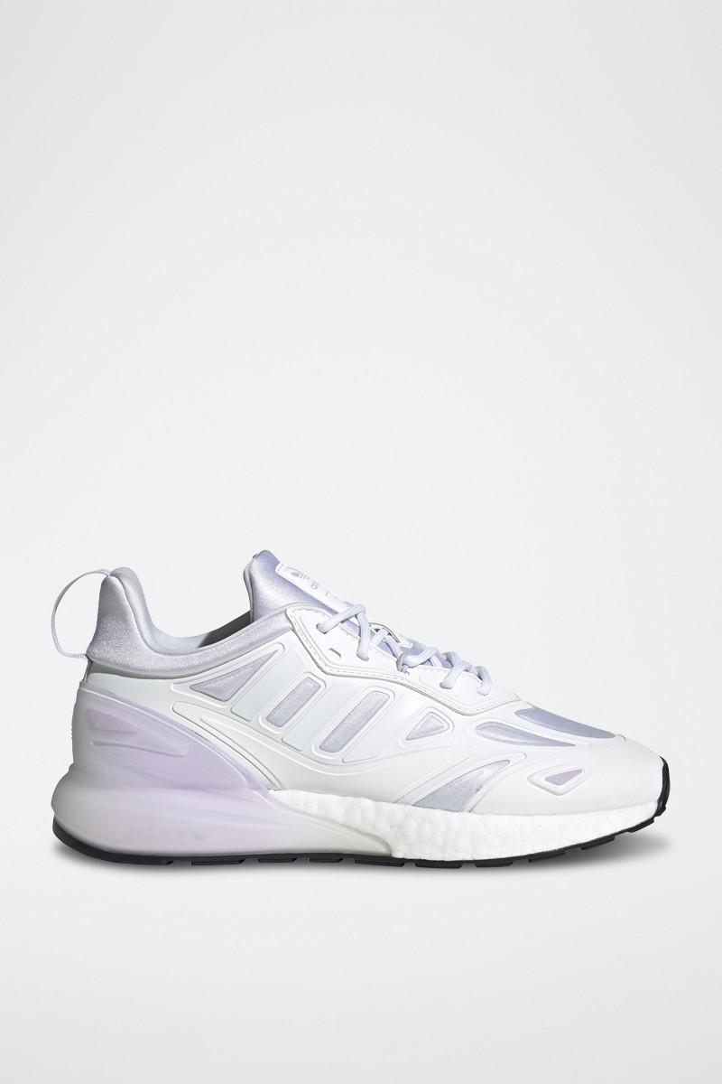 Sneakers ZX 2K Boost 2.0 W - Blanc - 02 - 33528527