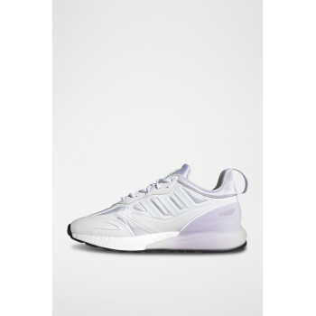 Sneakers ZX 2K Boost 2.0 W - Blanc - 02 - 33528527