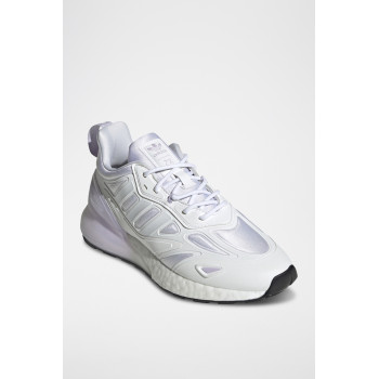 Sneakers ZX 2K Boost 2.0 W - Blanc - 02 - 33528527