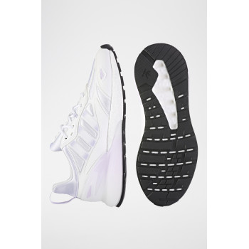 Sneakers ZX 2K Boost 2.0 W - Blanc - 02 - 33528527