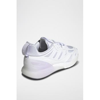 Sneakers ZX 2K Boost 2.0 W - Blanc - 02 - 33528527