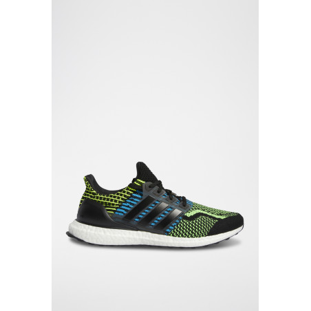 Sneakers Ultraboost 5.0 Dna - Noir - 02 - 33528528