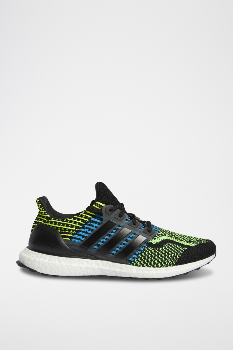 Sneakers Ultraboost 5.0 Dna - Noir - 02 - 33528528