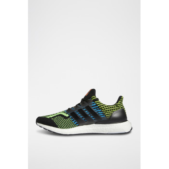 Sneakers Ultraboost 5.0 Dna - Noir - 02 - 33528528