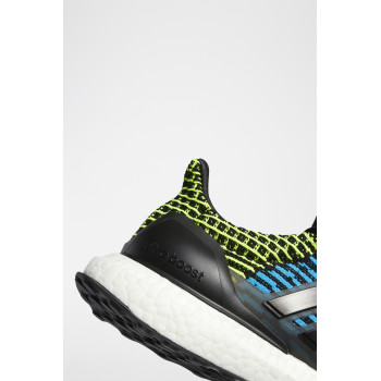 Sneakers Ultraboost 5.0 Dna - Noir - 02 - 33528528