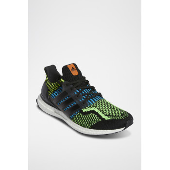 Sneakers Ultraboost 5.0 Dna - Noir - 02 - 33528528