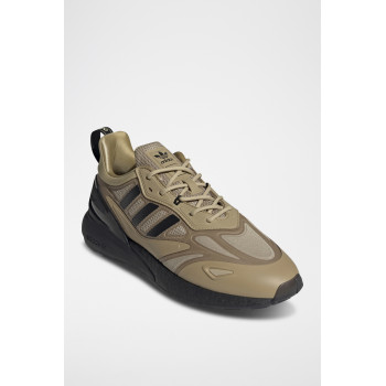 Sneakers ZX 2K Boost 2.0 - Beige - 02 - 33528530